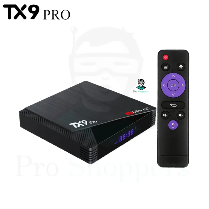 TX9%20PRO%206K%20Android%20TV%20Box%208GB%20RAM%20128GB%20Rom%20TV%20set%20Top%20Box%20-%20Image%2010