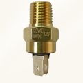 42002-0024S Stack Flue Sensor 42001-0063S High Limit Switch and 42001-0053S Heater Thermistor for Heaters. 