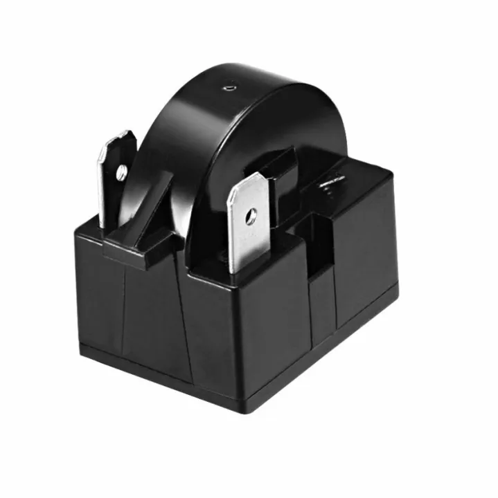 Portable%20Refrigerator%20start%20Relay%202pin%20-%20Image%202