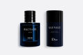 Dior Sauvage Inspired Perfume for Men 15 ML. 