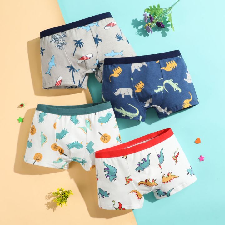 SMY%20New%20Fashion%20Kids%20Boys%20Underpants%20Cotton%20Dinosaur%20Print%20Boxer%20Briefs%20for%20Boys%203-15%20Years%20Old%20-%20Image%207