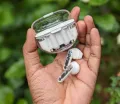 Mobicom TWS-T40 Bluetooth Earbuds v5.3.
