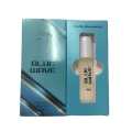 BLUE WAVE By Alif Attar Long Lasting Roll On Non Alcoholic Perfume - 8ml. 