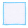 JOUYI 10Pcs 5 Gallon Filter Bag Bubble Bag Garden Grow Bag Heal Ice Essence Extractor Kit Extraction Bags. 