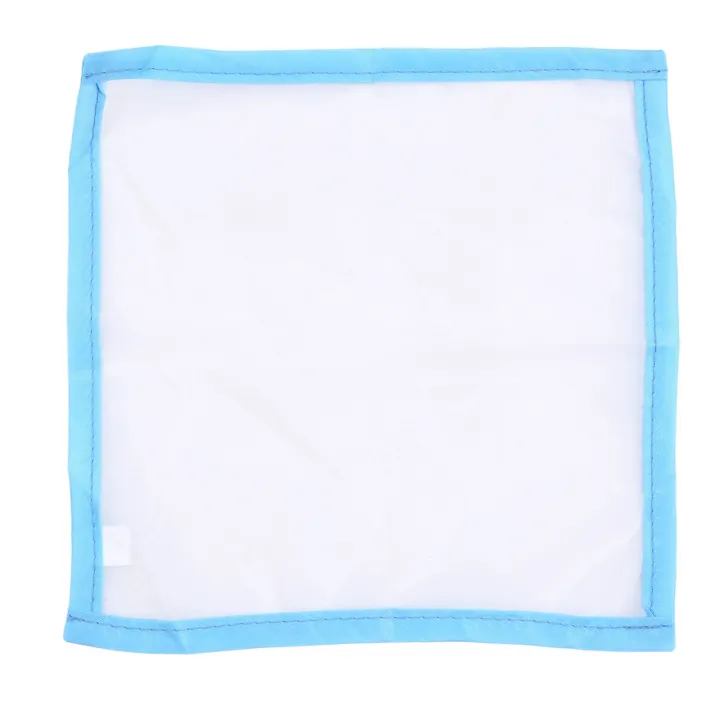 JOUYI%2010Pcs%205%20Gallon%20Filter%20Bag%20Bubble%20Bag%20Garden%20Grow%20Bag%20Heal%20Ice%20Essence%20Extractor%20Kit%20Extraction%20Bags%20-%20Image%206