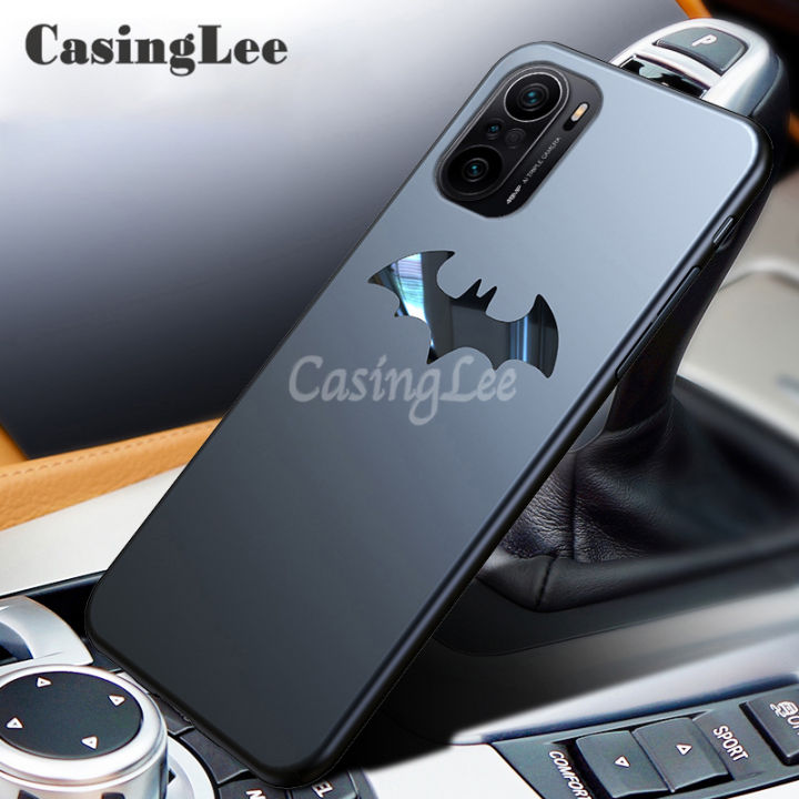CasingLee%20For%20Redmi%20Note%2010%20Pro%20case%20batman%20design%20protector%20Phone%20Back%20cover%20Xiaomi%20Redmi%20Note%2010%20Pro%20-%20Image%202