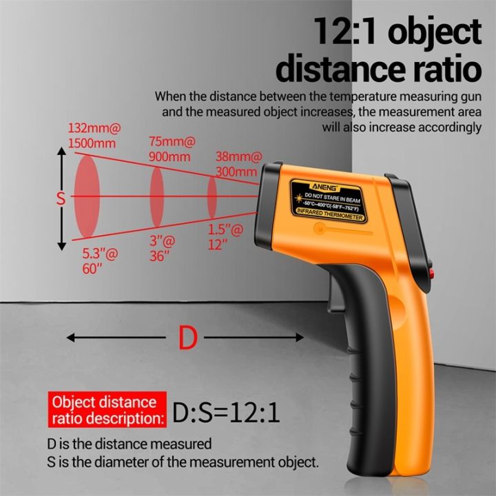 Non-contact%20Handheld%20Infrared%20Industrial%20Thermometer%20-50-400%C2%B0C%20IR%20Laser%20Sensor%20Temperature%20Detector%20(No%20Battery)%20-%20Image%207