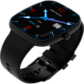 Xtra Active S5 Pro+ Calling Smart Watch.