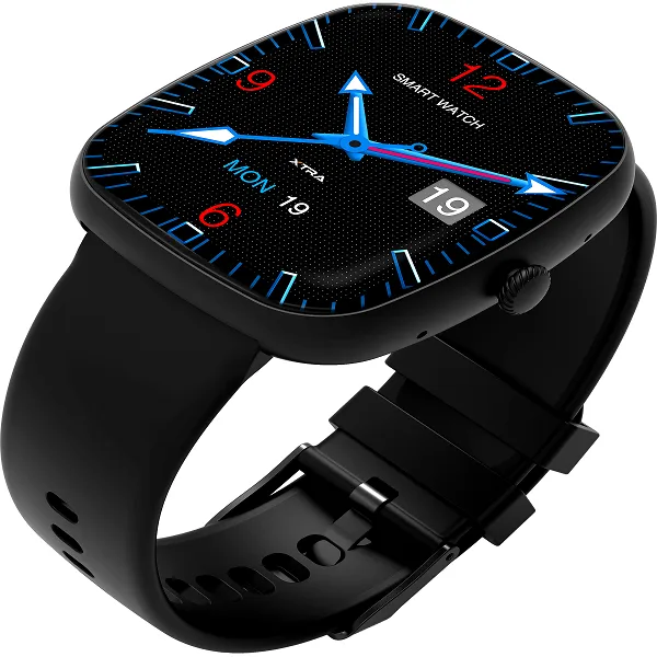Xtra%20Active%20S5%20Pro+%20Calling%20Smart%20Watch%20-%20Image%203