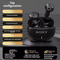 Original Sony M21 Bluetooth Headset HiFI Stereo Game Earphone Sport Earbuds Bluetooth Headphones With Microphone. 