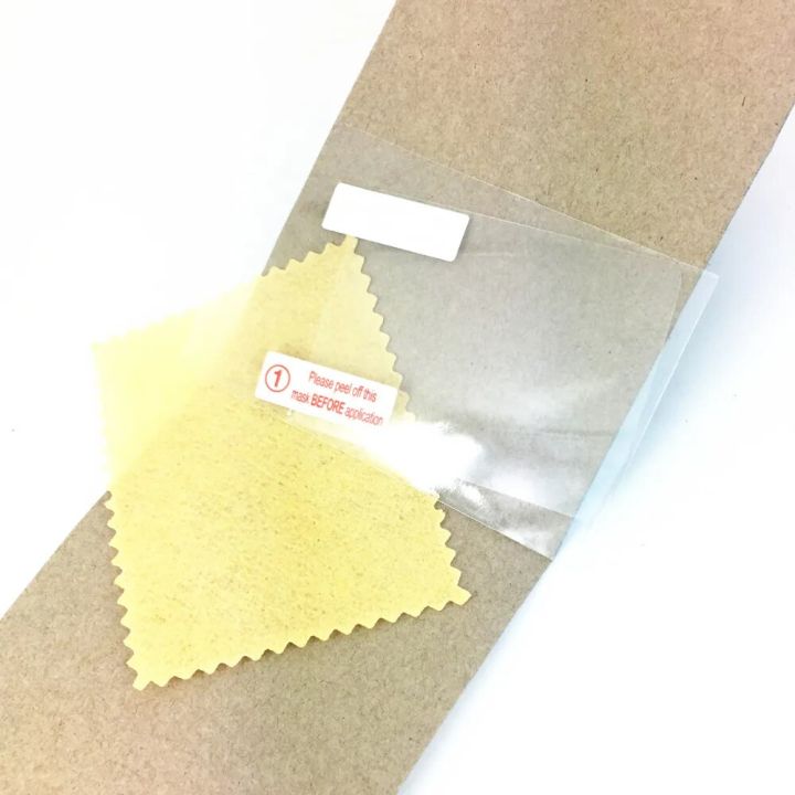%E3%80%90YIYANGMAOYI111%E3%80%912pcs%20High%20Quality%20LCD%20Display%20Screen%20Film%20Protector%20for%20Nikon%20D3100%20D3200%20D3300%20D3400%20D3500%20DSLR%20Camear%20soft%20-%20Image%203
