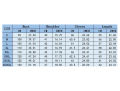 Plus Size 5XL Faux Leather Jacket Women Casual PU Loose Motorcycle Jackets Female Chic Short Jacket Coats Ladies Slim Coats.