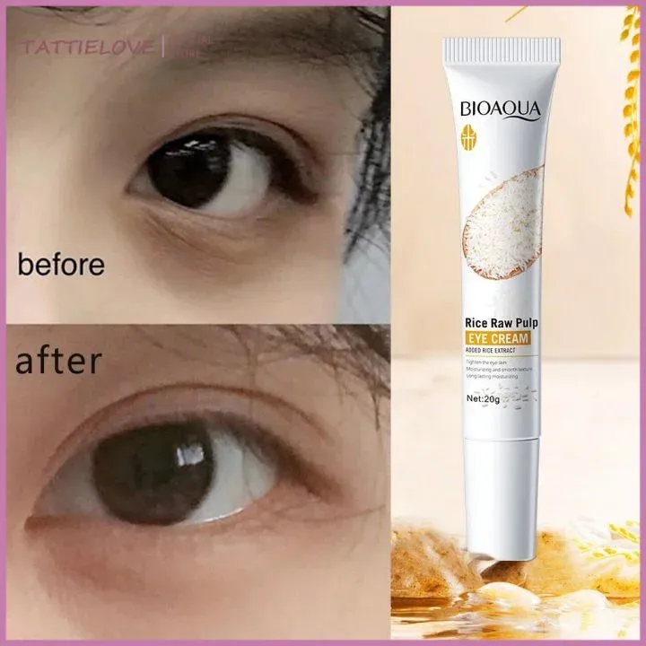 %E3%80%BD%EF%B8%8F%20BIOAQUA%20Rice%20Raw%20Pulp%20Eye%20Cream%20-%2020g%20for%20Lighting%20Eyes%20Firming%20Eye%20Creams%20Anti%20Dark%20Circle%20Moisturizing%20Eyes%20Skin%20Care%20-%20Image%202