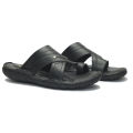 Apex Men's Sandal. 