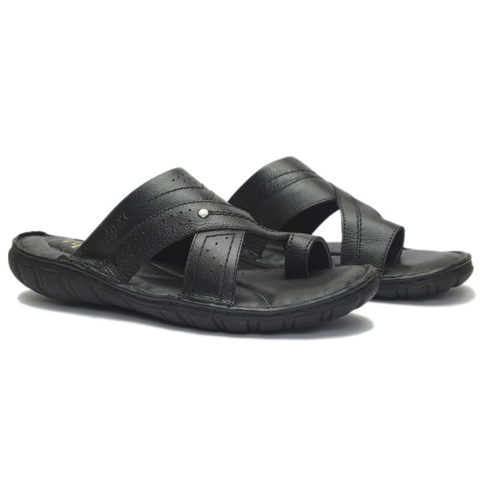 Apex Men's Sandal