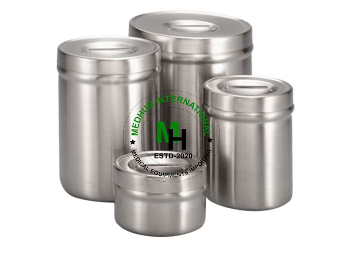 Stainless%20Steel%20Medium%20Size%20Galli%20Pot%20for%20Hospital/Home%20Use%20-%20Image%202