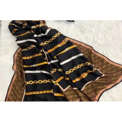 silk%20chiffon%20scarves%20-%20Image%202