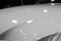 White Glossy Vinyl Wrap Film Gloss Car Wrapping Film Bubble Free Car Sticker Bike Phone Console Skin.