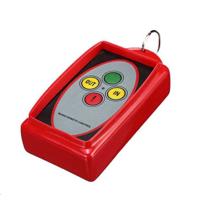 12V-24V%20433MHz%20Digital%20Wireless%20Winches%20Remote%20Control%20Recovery%20Kit%20for%20SUV%20Off-Roads%20Trucks%20-%20Image%205