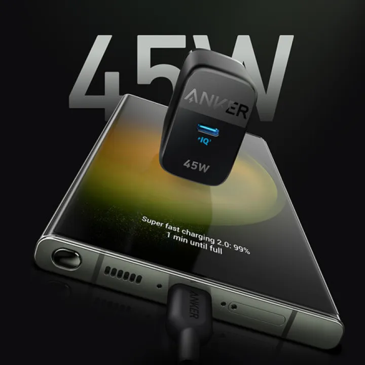 Anker%20313%20Charger%20(Ace%202,%2045W%20)%20-%20Image%205