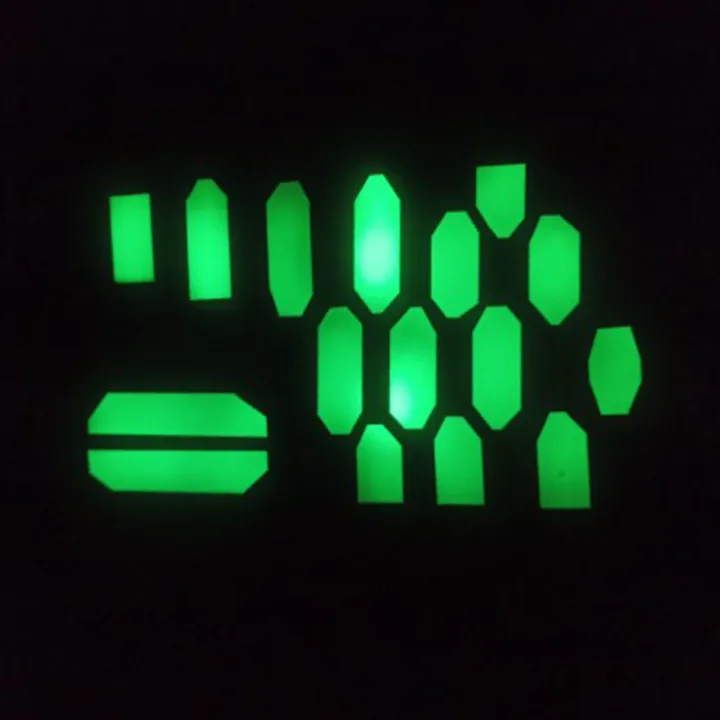 2%20Feet%20Luminous%20(self%20glowing)self-adhesive,night%20vision,Warning%20safety%20tape.%20-%20Image%203
