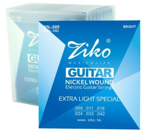 Ziko%20DN-009%20Electric%20Guitar%20Strings%20Nickel%20Wound%20Hexagon%20Alloy%20Core%20(DN-009)%20%20Extra%20Light%20Special%20-%20Image%203