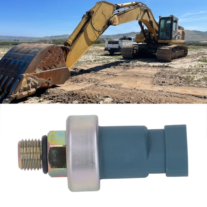 Excavator%20Pressure%20Sensor,%20Excavator%20Hydraulic%20Sensor%20Small%204353686%202%20Pin%20Strong%20Standard%20Thread%20Good%20Sealing%20Stainless%20Steel%20for%20Ex120%205%20-%20Image%203