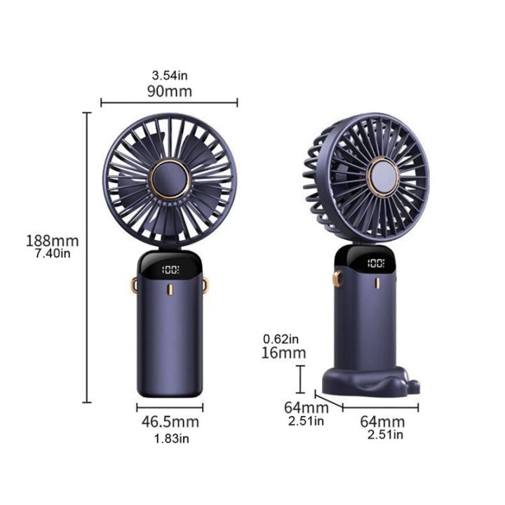 Portable%20Handheld%20Fan%205%20Speeds%203000mAh%20Mini%20Pocket%20Fan%20Rechargeable%202.5W%20Powerful%20Wind%20Phone%20Holder%20Design%20Fans%20-%20Image%206