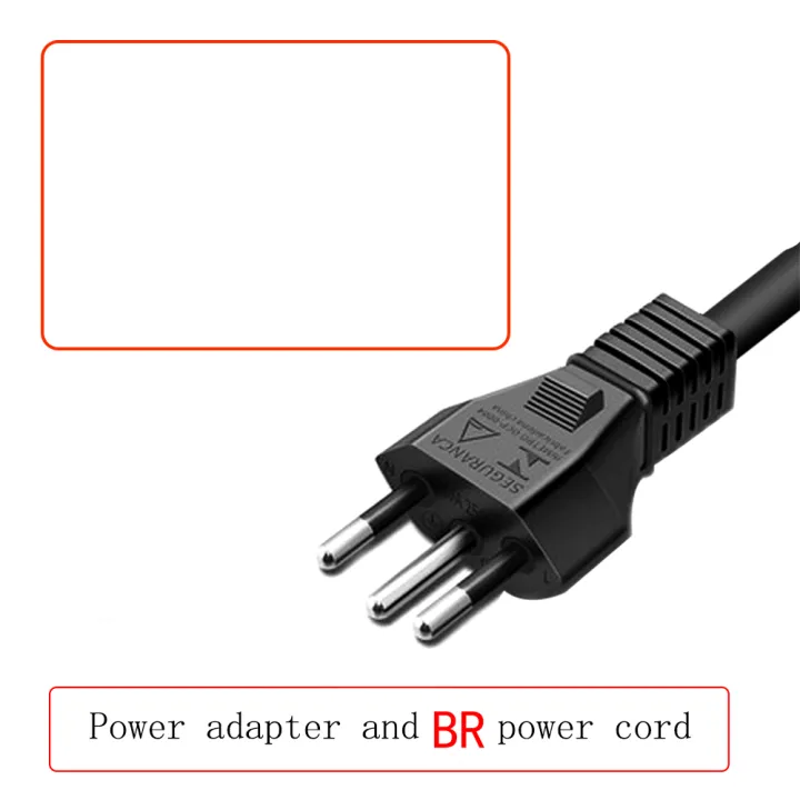 19.5V%207.7A%20150W%20Laptop%20charger%20For%20HP%20Pavilion%20Gaming%2015%2015-CX0020CA%2017%2017-AN001CA%20TPN-CA11%20TPN-DA09%20TPN-DA03%20ZBOOK%20G3%20G4%20-%20Image%205