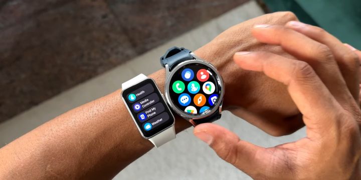 Samsung%20Galaxy%20Fit3%20AMOLED%20Display%C2%A0Smart%20Watch%20-%20Image%207