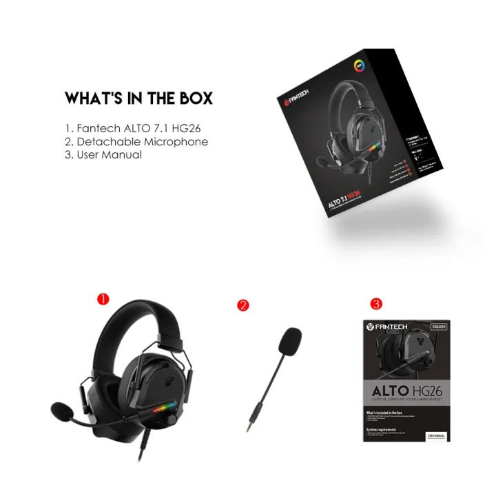 FANTECH%20HG26%20Alto%207.1%20USB%20Virtual%20Surround%20Sound%20Gaming%20Headset%20Immerse%20Yourself%20in%20Gaming%20Enjoy%20Crystal%20Clear%20Audio%20and%20Communication%20-%20Image%209