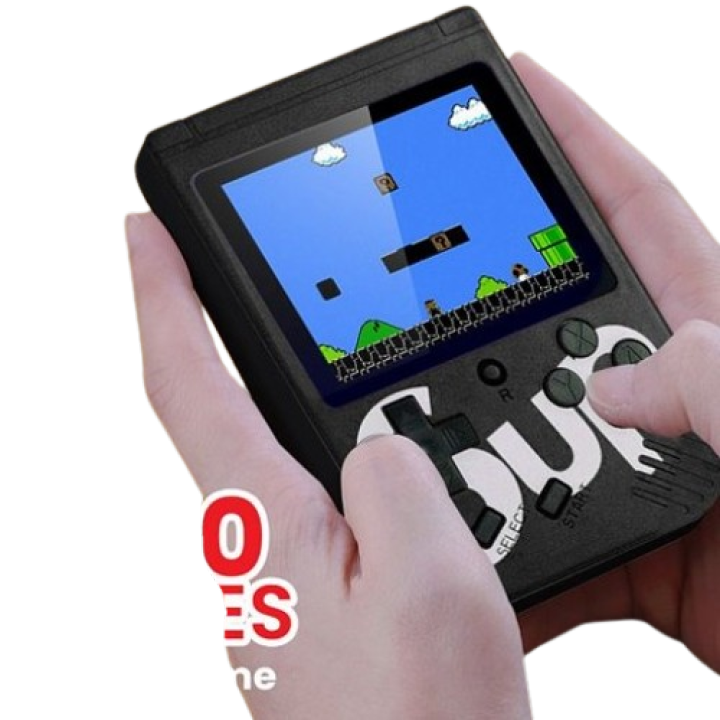 SUP%20Game%20Box%20400%20in%201%20Kids%20Handhole%20Game%20Player%20Black%20-%20Image%202