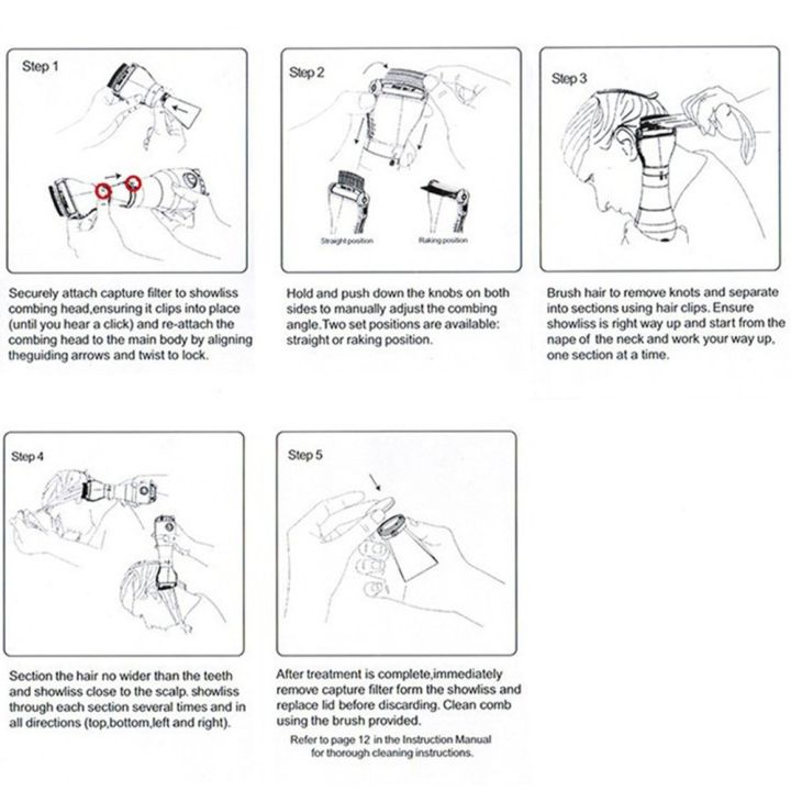 TE%20V%20Comb%20FDA%20Registered%20Allergy%20and%20Chemical%20Free%20Head%20Lice%20Treatment%20Electric%20-%20Image%207