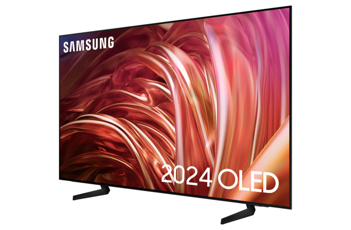 Samsung%2077%20Inch%20S85F%20QLED%204K%20Vision%20AI%20Smart%20TV%20Model%20(S85F)%20-%20Image%202