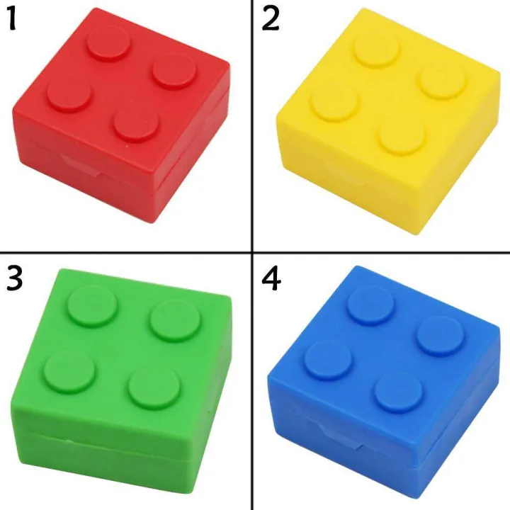 Secret%20Medical%20Pill%20Box%20Portable%20Mini%20Building%20Block%20Candy%20Color%20Medicine%20Pill%20Pills%20Cover%20Storage%20Box%20Case%20Holder%20Organizer%20-%20Image%208