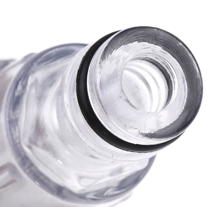 Thread%20Faucet%20Quick%20Connector%20Car%20Washing%20Machine%20Water%20Filter%20High%20Pressure%20Washer%20Garden%20Pipe%20Hose%20Adapter%20-%20Image%206