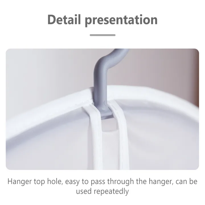 GC%20Hanging%20Clothes%20Dust%20Cover%20Wedding%20Dress%20Suit%20Coat%20Storage%20Bag%20Garment%20Bags%20Wardrobe%20Hanging%20Clothing%20Organizers%20-%20Image%204