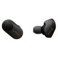 Sony WF-1000XM3 Wireless Noise Cancelling Earbuds | Official genuine Sony. 