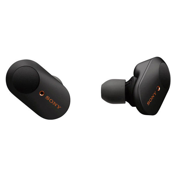 Sony%20WF-1000XM3%20Wireless%20Noise%20Cancelling%20Earbuds%20%7C%20Official%20genuine%20Sony%20-%20Image%203