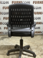 Furnicom Mesh chair/ Executive chair/ Desk Chair/ Ergonomic chair/ office chair/ Home office chair.