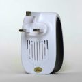 MA Electronic Ultrasonic Rat Mouse Repellent Anti Mosquito Insect Pest Killer. 