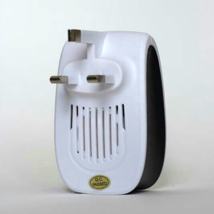 MA%20Electronic%20Ultrasonic%20Rat%20Mouse%20Repellent%20Anti%20Mosquito%20Insect%20Pest%20Killer%20-%20Image%204