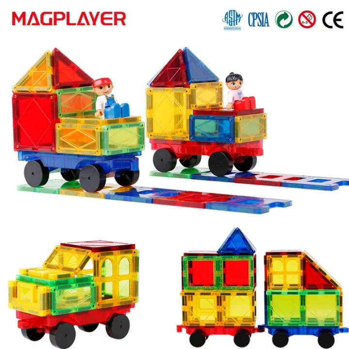 Magnetic%20Building%20Blocks%20Construction%20Sets%20Big%20Size%20Strong%20Magnet%20Tiles%20Children%20DIY%20Montessori%20Educational%20Toys%20for%20Kids%20Gift%20-%20Image%202