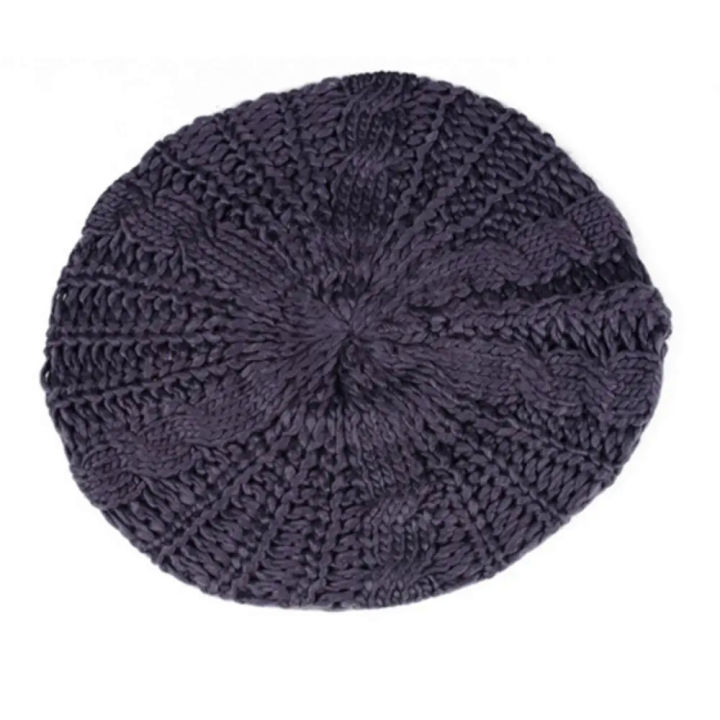 %E3%80%90selevn%20roind%E3%80%91Winter%20Warm%20Vintage%20Ribbed%20French%20Artist%20Cap%20Painter%20Hat%20Knitted%20Cap%20Beret%20Hat%20-%20Image%209