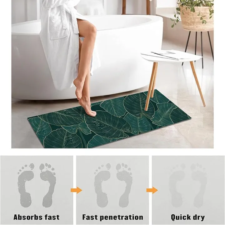 Easy%20To%20Clean%20Creative%20Bathroom%20Carpet%20Rectangle%20Quick-drying%20Diatom%20Mud%20Mat%203%20Size%20Durable%20Bath%20Floormat%20Bathroom%20Supplies%20-%20Image%207