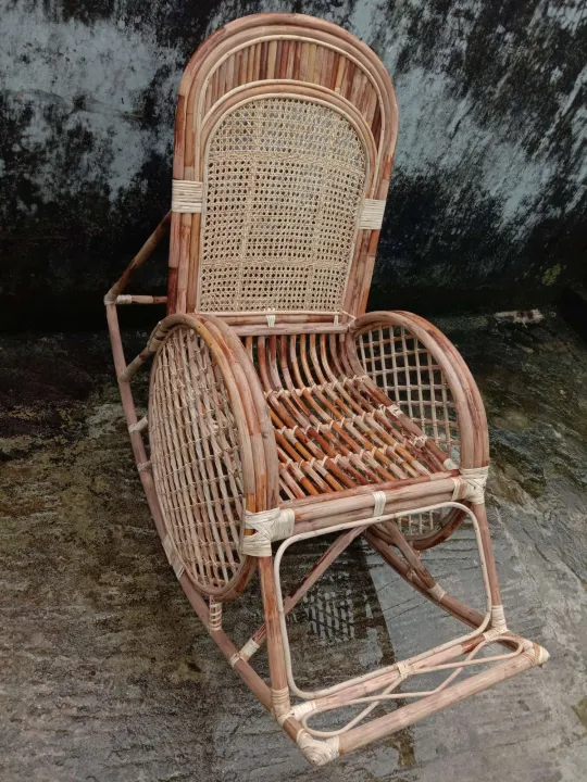 Cane%20Large%20Sani%20Rocking%20Chair%20Use%20For%20Big%20Peaple%20-%20Rattan%20Handicrafted%20Easy%20Chair%20Large%20%7B%20Cane%20And%20Craft%20%7D%20-%20Image%208