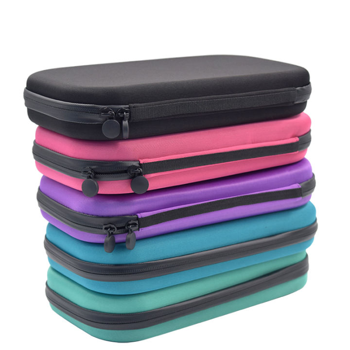 Yfashion%20Portable%20Stethoscope%20Storage%20Box%20Carry%20ravel%20Case%20Bag%20Hard%20Drive%20Pen%20Medical%20Organizer%20-%20Image%205