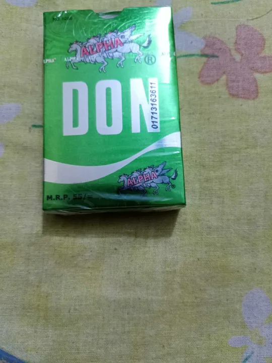 Card%20Game%20(Don)%20For%20Family%20Fun!%20Playing%20Fun%20Cards%20Traditional%20Game%20Classic%20Game%20(Tash%20Card)%20-%204%20Sets%20-%20Image%209