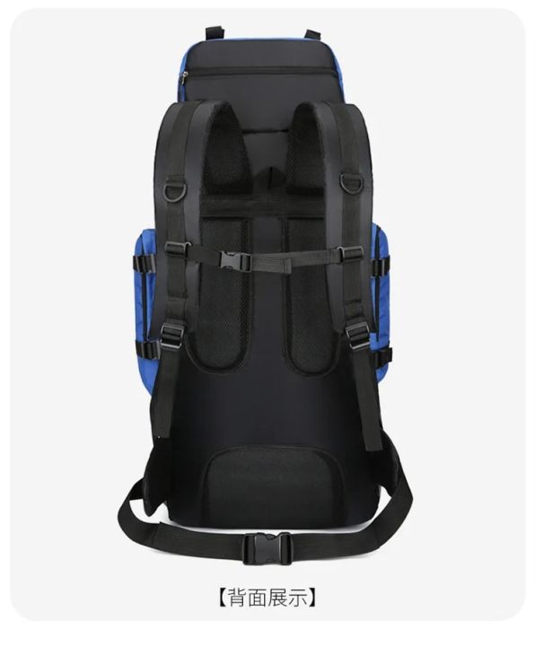90L%20Large%20Camping%20Backpack%20Travel%20Bag%20Men's%20Women%20Luggage%20Hiking%20Shoulder%20Bags%20Outdoor%20Climbing%20Trekking%20Men%20Traveling%20Bag%20-%20Image%206