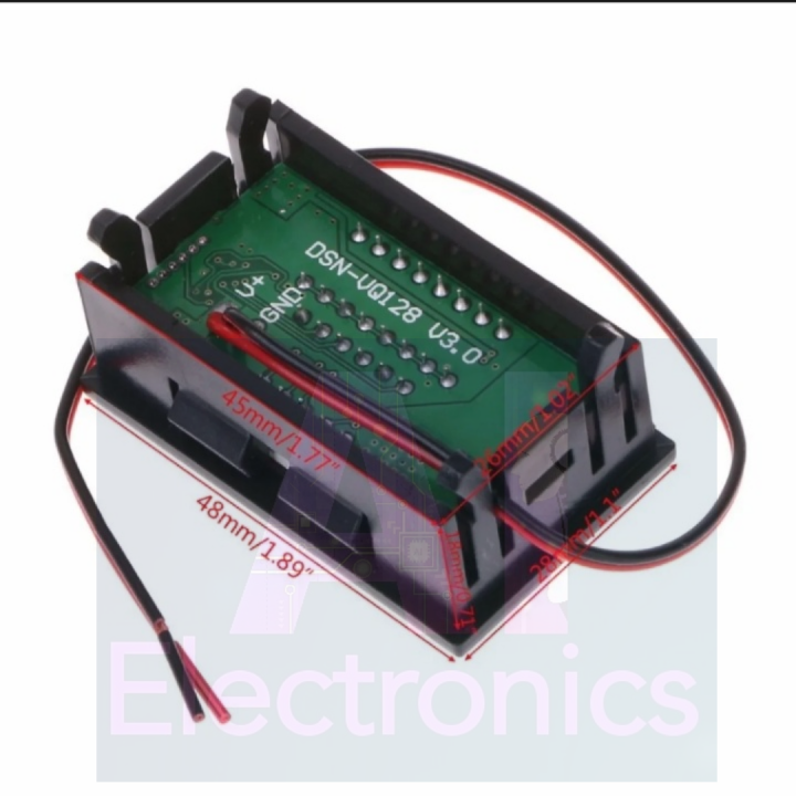 Charge%20Level%20Indicator%20DC%2012V%2024V%2036V%2048V%2060V%2072V%20Lithium%20Li-ION%20Capacity%20Meter%20Tester%20Display%20LED%20Tester%20Voltmeter%20-%20Image%205